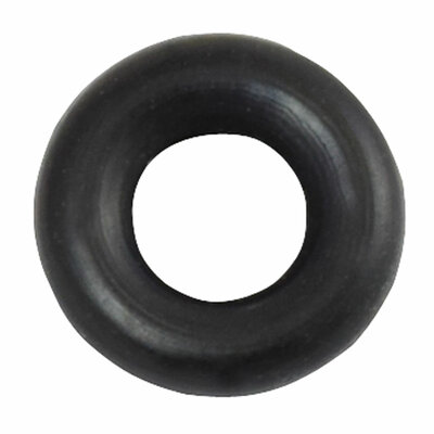 43.056 | 43056 O-Ring 4,42 x 2,62 f&uuml;r Kr&auml;nzle